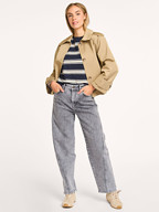 By-Bar | Tops en Blouses | Tops