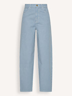 By-Bar | Jeans | Barrel