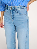 By Bar | Jeans | Barrel