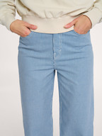 By-Bar | Jeans | Barrel