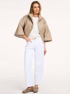 By Bar | Jeans | Barrel