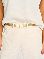By Bar | Accessories | Belts