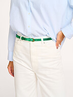 By Bar | Accessories | Belts