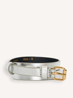 By-Bar | Accessoires | Riemen