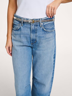 By-Bar | Accessoires | Riemen