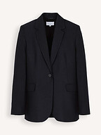 By-Bar | Blazers en Jasjes | Blazers