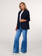 By-Bar | Blazers en Jasjes | Blazers