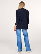 By-Bar | Blazers en Jasjes | Blazers