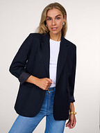 By-Bar | Blazers en Jasjes | Blazers