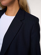 By-Bar | Blazers en Jasjes | Blazers