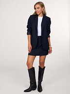 By-Bar | Blazers en Jasjes | Blazers