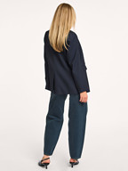 By-Bar | Blazers en Jasjes | Blazers