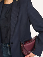 By-Bar | Blazers en Jasjes | Blazers