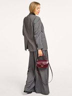 By Bar | Blazers and Jackets | Blazers