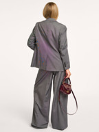 By Bar | Blazers and Jackets | Blazers