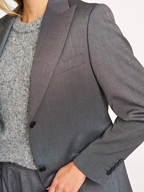 By Bar | Blazers and Jackets | Blazers