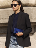 By-Bar | Blazers en Jasjes | Blazers