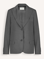 By Bar | Blazers and Jackets | Blazers