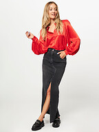 By Bar | Tops and Blouses | Blouses