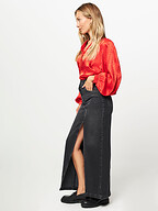 By Bar | Tops and Blouses | Blouses