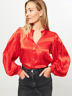 By-Bar | Tops en Blouses | Blouses