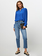 By-Bar | Tops en Blouses | Blouses