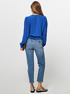 By-Bar | Tops en Blouses | Blouses