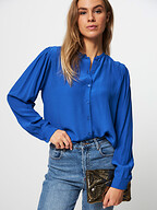 By-Bar | Tops en Blouses | Blouses