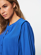 By-Bar | Tops en Blouses | Blouses