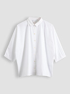 By Bar | Tops and Blouses | Blouses