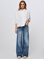 By Bar | Tops and Blouses | Blouses