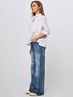 By Bar | Tops and Blouses | Blouses