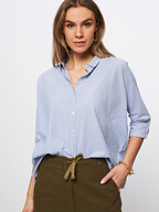 By-Bar | Tops en Blouses | Blouses