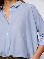 By-Bar | Tops en Blouses | Blouses