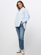 By Bar | Tops and Blouses | Blouses