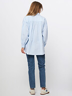 By Bar | Tops and Blouses | Blouses
