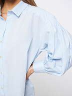 By Bar | Tops and Blouses | Blouses