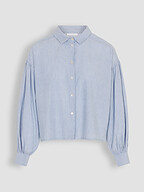 By-Bar | Tops en Blouses | Blouses