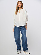 By Bar | Tops and Blouses | Blouses