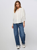 By Bar | Tops and Blouses | Blouses