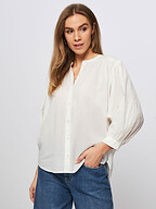 By Bar | Tops and Blouses | Blouses