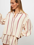 By-Bar | Tops en Blouses | Blouses