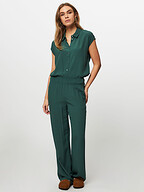 By Bar | Pants and Jumpsuits | Trousers