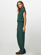 By Bar | Pants and Jumpsuits | Trousers