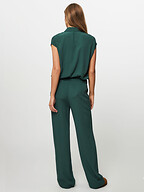 By Bar | Pants and Jumpsuits | Trousers