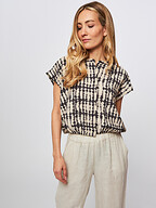 By Bar | Tops and Blouses | Blouses