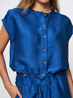 By-Bar | Tops en Blouses | Blouses