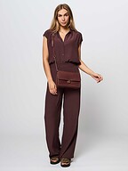 By Bar | Pants and Jumpsuits | Trousers