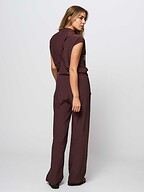 By Bar | Pants and Jumpsuits | Trousers