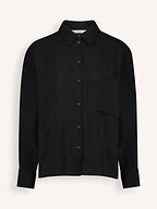 By Bar | Tops and Blouses | Blouses
